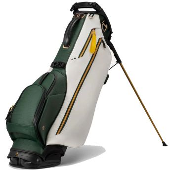 Vessel Vessel LUX Bag