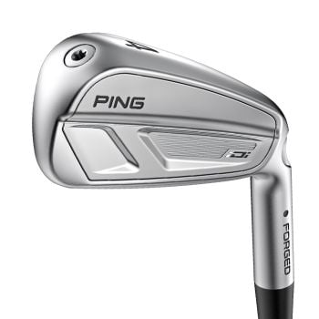 Ping IDI Crossover Irons