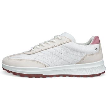 Ecco Ecco Street Vibe Golf Shoes