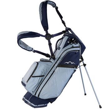 Sun Mountain Eclipse E4.5 VLO H2NO 14-WAY Bag