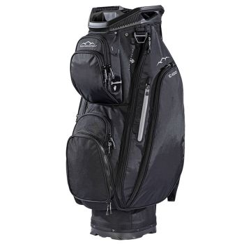 Sun Mountain C-100 14-WAY Bag