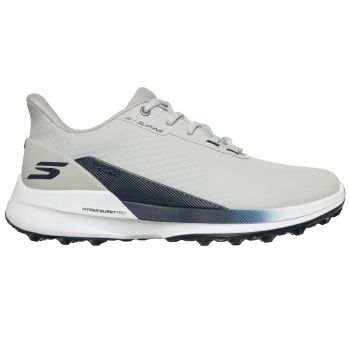 Skechers Skechers Pure SI Golf Shoes