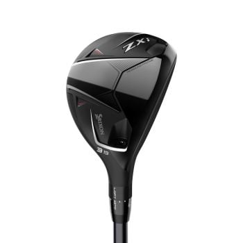 Srixon ZXi Hybrid