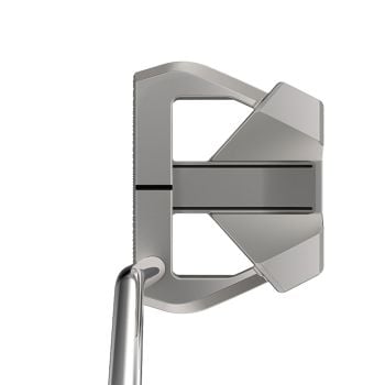 Cleveland HB SOFT 2 15 Putter