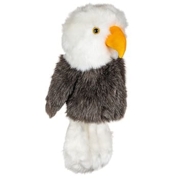 Daphnes Headcover Eagle