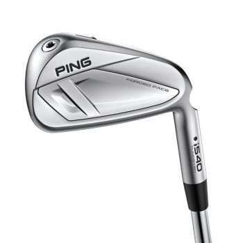 Ping I540 Iron Set