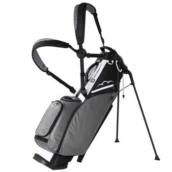 Sun Mountain Sun Mountain Eclipse E2.5 4-WAY Bag