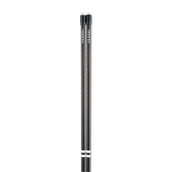 Vessel Carbon Fibre 36" Alignment Stick Black