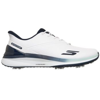 Skechers Skechers Blade Tour Golf Shoes