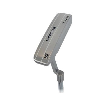 Ben Sayers XF PRO Traditional
