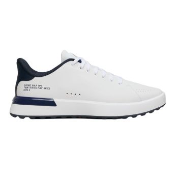 Gfore G.112 Golf Shoes