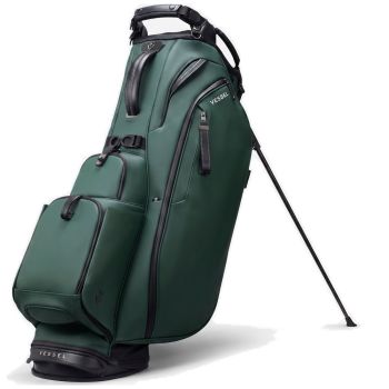 Vessel Player VI PRO 7 WAY Carry BAG Eden