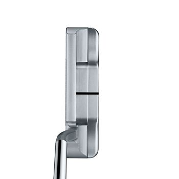 Scotty Cameron Studio Style Santa FE