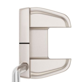 Mizuno Mizuno M.Craft Tokyo B Putter