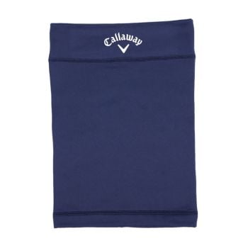 Callaway Performance Snood Navy