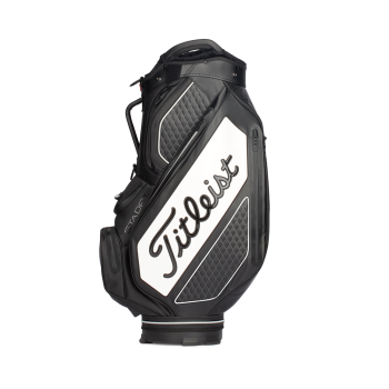 Titleist Tour Series Premium Cart Bag StaDry