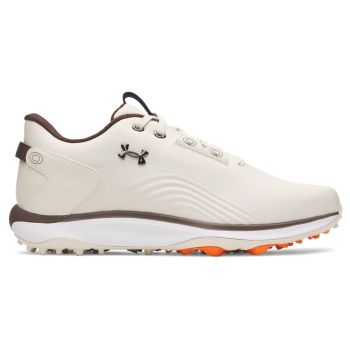Under Armour Under Armour Drive Fade 2 Golf Shoes