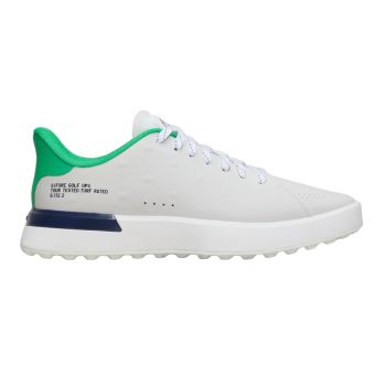 Gfore Gfore G.112 Embossed Skull AND Tees Golf Shoes