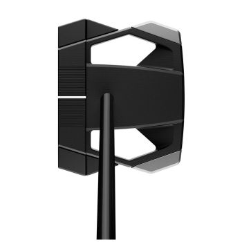 TaylorMade Spider ZT MAX Long Putter