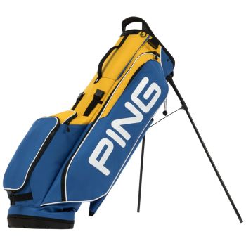 Ping Hoofer Lite Bag