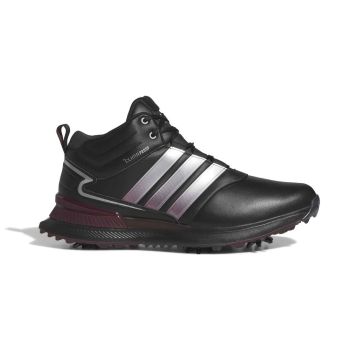 Adidas Ladies Adidas R2C MID Golf Shoes