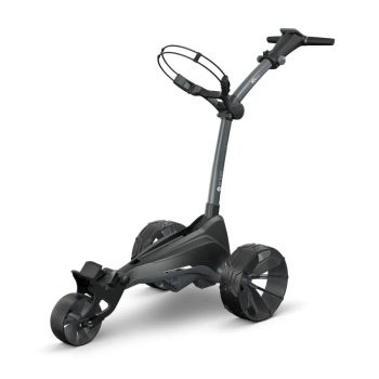 Motocaddy Motocaddy M1 DHC Ultra Trolley