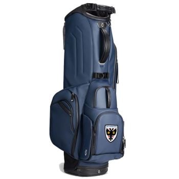 Vessel Vessel AFC Wimbledon Player V 14 WAY Bag