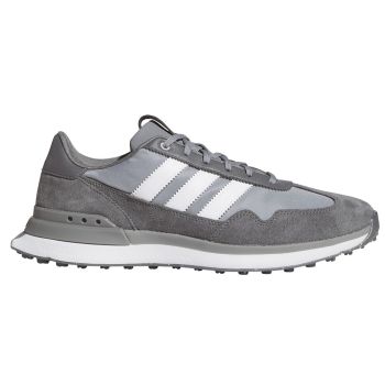 Adidas Adidas S2G 26 Golf Shoes