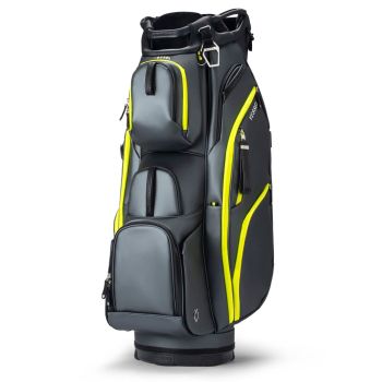 Vessel Vessel LUX PRO 15-WAY Cart II Bag