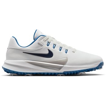 nike lunar command 2 white