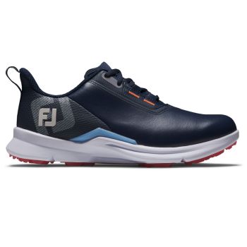 FootJoy FootJoy Ladies FootJoy Fuel Golf Shoes