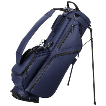 Mizuno PRO Bag