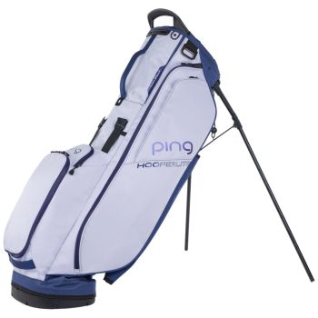 Ping Hoofer Lite 231 Bag