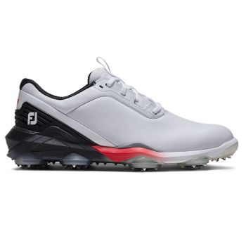 FootJoy Tour Alpha Golf Shoes