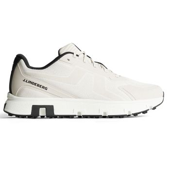 J Lindeberg J Lindeberg Vent 500 KN Golf Shoes