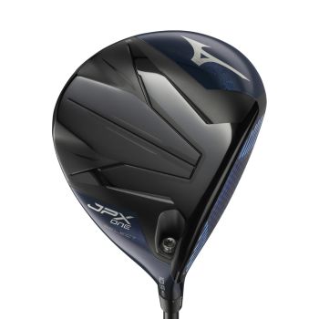 Mizuno Mizuno JPX ONE S Driver