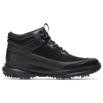FootJoy Stormwalker Golf Shoes 55485
