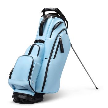 Vessel Vessel Player V PRO 14-WAY Bag