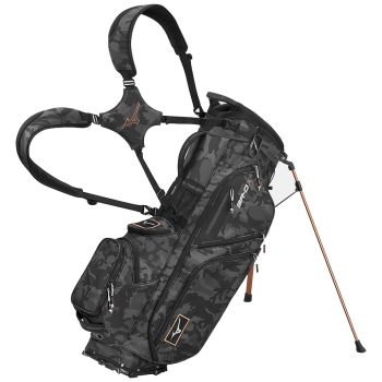 Mizuno Mizuno Br-Dx Bag