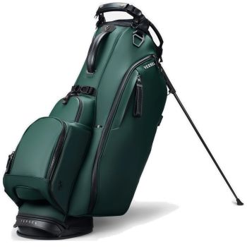 Vessel Player VI 6 WAY Carry BAG Eden