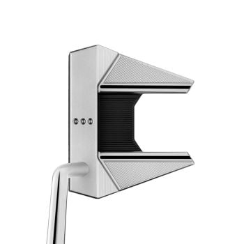 Scotty Cameron 2024 Phantom 7 Putter