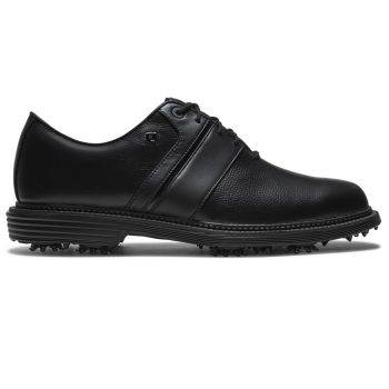 FootJoy Premier Packard Golf Shoes