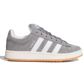 Adidas Originals Adidas Originals Campus Golf Shoes