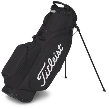 Titleist Titleist Players S4 Bag
