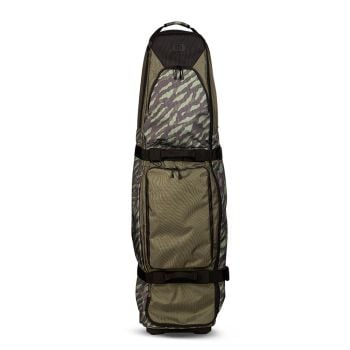 Ogio Renegade Golf Travel Cover Forest Camo