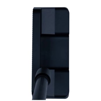 LAB Golf Link 2.2 Putter