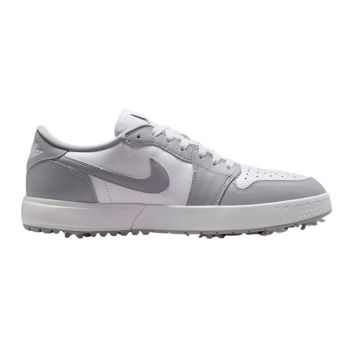 Jordan Jordan AIR Jordan 1 LOW G Golf Shoes
