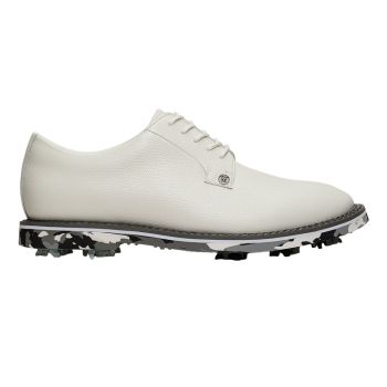 Gfore Gfore G/Lock Golf Shoes