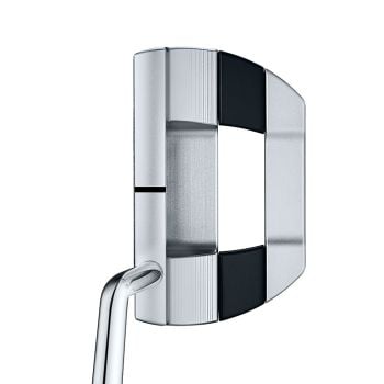 Scotty Cameron Studio Style Fastback Putter