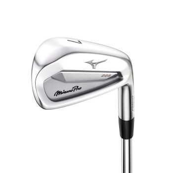 Mizuno PRO 223 Iron Set
